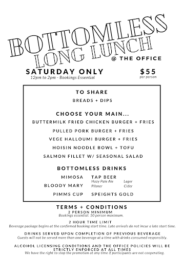 Erris Street, Historic Precinct, Cromwell 9384, New Zealand