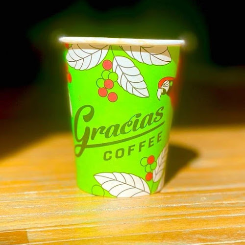 Reviews of Don Luciano Café Masterton in Masterton - Hospitality and gastronomy