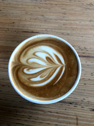 Raglan Roast Gizzy - Hospitality and gastronomy