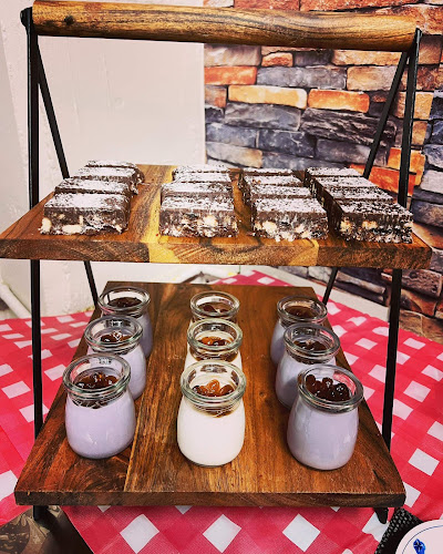 @88 Restaurant & Bar Phone number