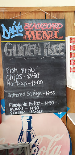 Golden Kiwi Restaurant - Hospitality and gastronomy