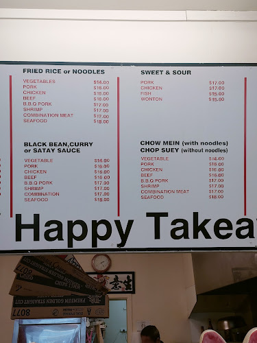 60 Moana Street, Whanganui East, Whanganui 4500, New Zealand