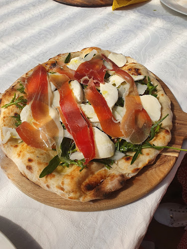 TerraGallo - Mangawhai