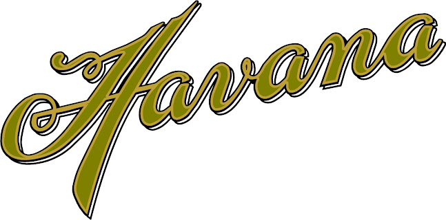 Havana Coffee Works