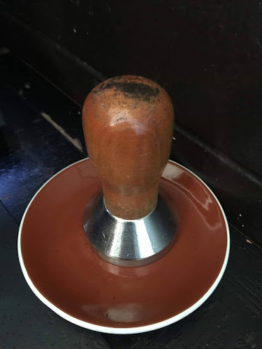 Opinii despre Little Espresso în Porirua - Hospitality and gastronomy