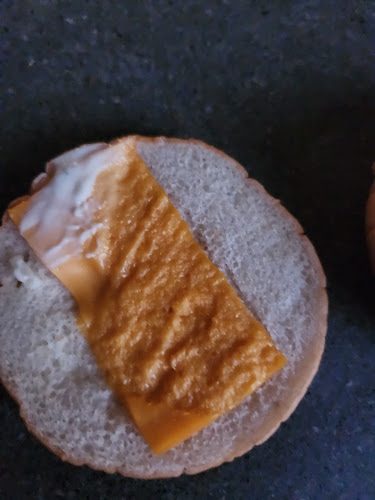 McDonald's Queenstown - Queenstown