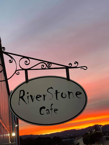 170 Main Highway, Ōtaki 5032, New Zealand