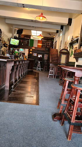 246 Gloucester Street, Taradale, Napier 4112, New Zealand