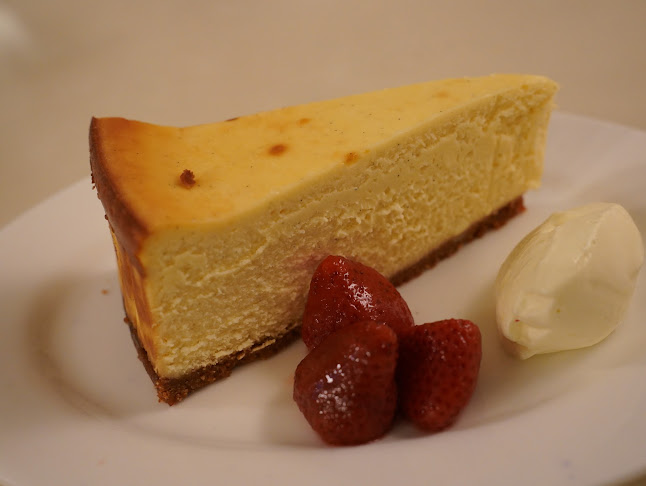 Opinii despre Federal Delicatessen în Auckland - Hospitality and gastronomy