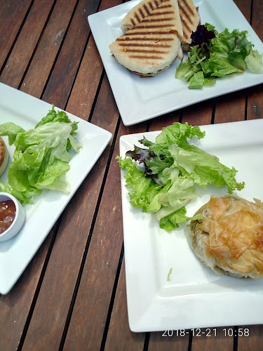 57 Weraroa Road, Waverley 4510, New Zealand