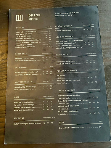 The Hive - Cooks Beach