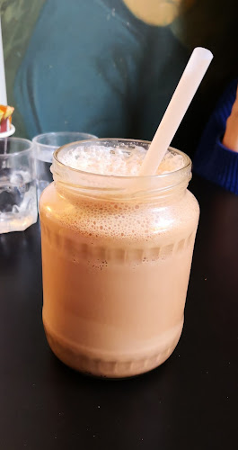 78 Queen Street, Waiuku 2123, New Zealand