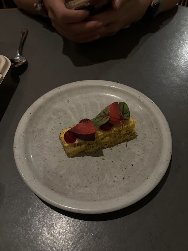 Reviews of Amano in Auckland - Hospitality and gastronomy