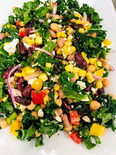 1/219 Moore Street, Howick, Auckland 2014, New Zealand