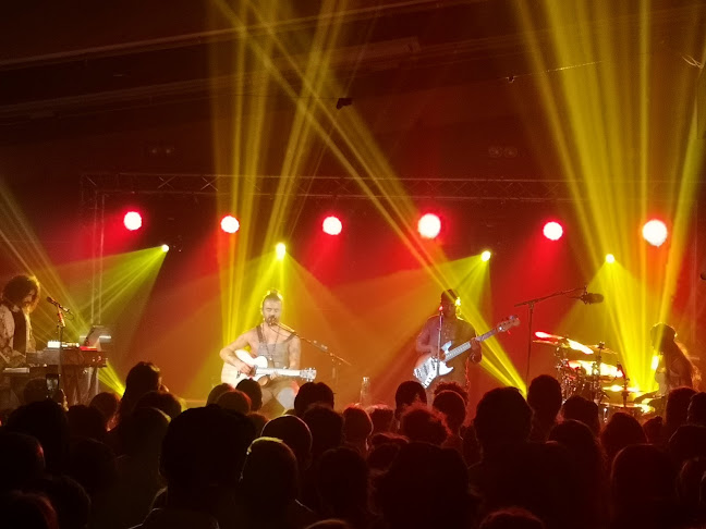 90 Ilam Road, Ilam, Christchurch 8041, New Zealand