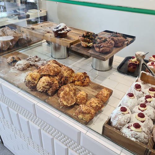 Little & Friday — Ponsonby - Hospitality and gastronomy