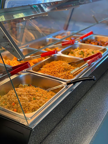 Renwick Takeaways - Renwick