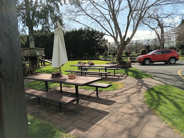 http://www.orchardhousecafe.co.nz/