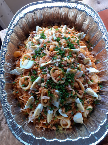 Three Mile Bush Road, Te Kamo, Whangārei 0112, New Zealand