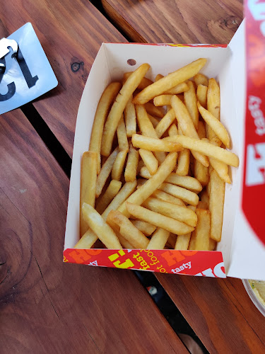 shop 1/16 Conical Hill Road, Hanmer Springs 7334, New Zealand