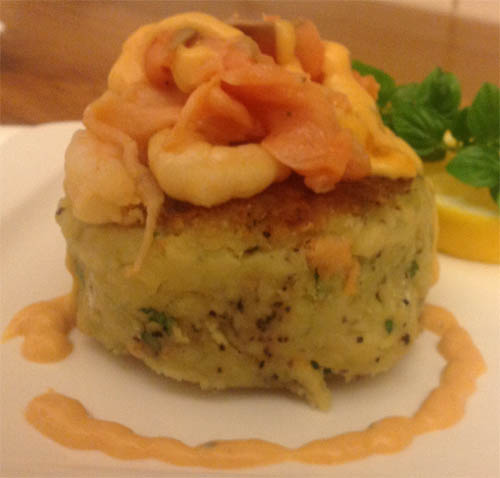 Talbot At Yaldhurst Open Times