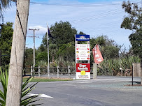 Opinii despre Little Dynamite Go Go Food & Coffee în Motueka - Hospitality and gastronomy