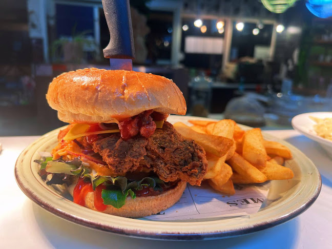 101 Bambury Place, Onemana 3691, New Zealand