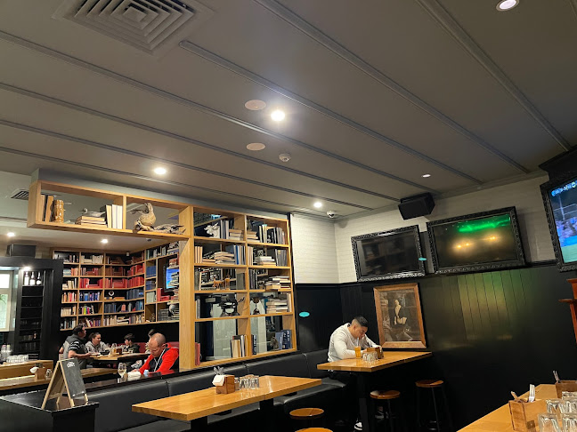 Comentarii opinii despre The Good Home Takanini