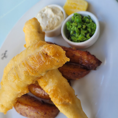 124 Ocean View Road, Oneroa, Waiheke Island 1081, New Zealand