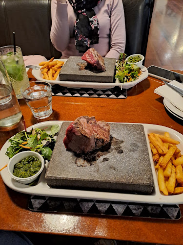 69 Courtenay Place, Te Aro, Wellington 6011, New Zealand