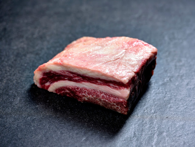Opinii despre Black Origin Wagyu în Christchurch - Hospitality and gastronomy