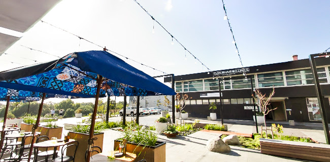 Banh Mi Caphe Open Times