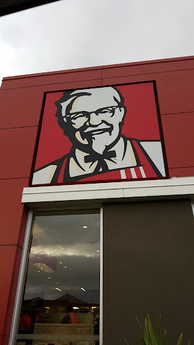 KFC Gisborne - Hospitality and gastronomy