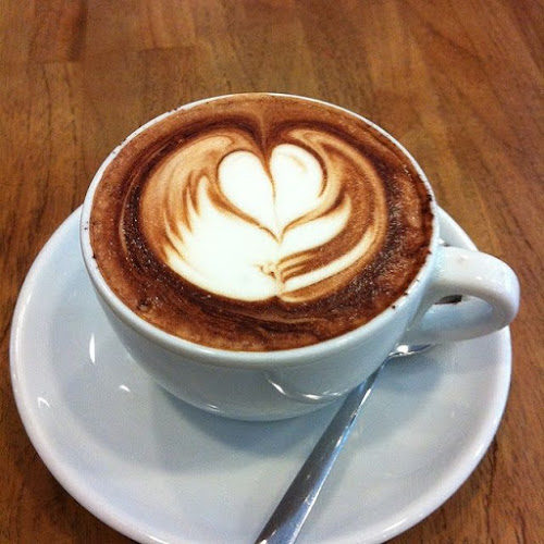 1266 Tutanekai Street, Rotorua 3010, New Zealand