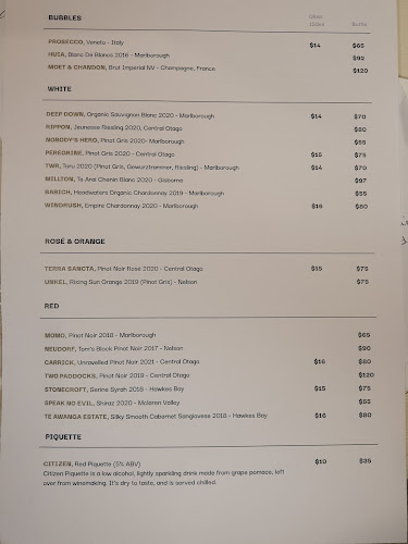 The Grounds at Whoa! Studios