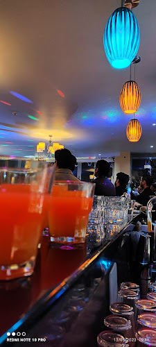 Indian Zaika Restaurant Papakura - Hospitality and gastronomy