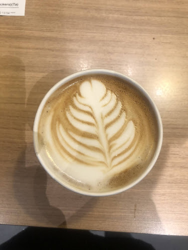 Ground Floor Ernest Rutherford Building, Ilam, Christchurch 8041, New Zealand