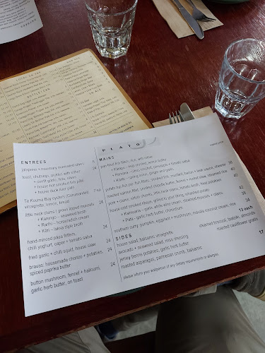 2 Birch Street, Central Dunedin, Dunedin 9016, New Zealand