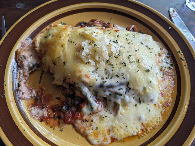 6 Basque Road, Eden Terrace, Auckland 1021, New Zealand