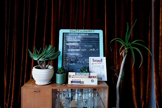 30 Drews Avenue, Whanganui 4500, New Zealand