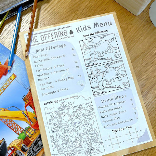 65 Main Street, Greytown 5712, New Zealand