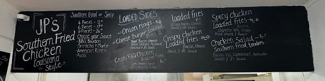 3/37 Jervis Street, Hillcrest, Rotorua 3015, New Zealand