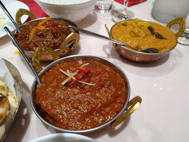 84 Tainui Street, Greymouth 7805, New Zealand