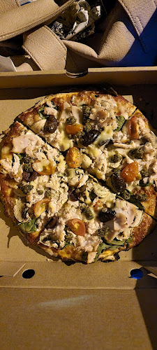 70 Thames Street, Oamaru 9400, New Zealand