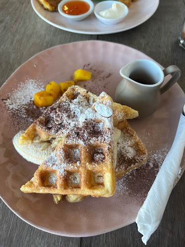 74 Kamo Road, Kensington, Whangārei 0112, New Zealand