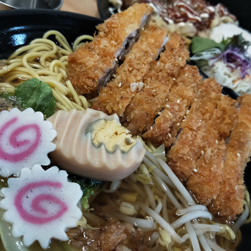 Harry's Kitchen - Hospitality and gastronomy