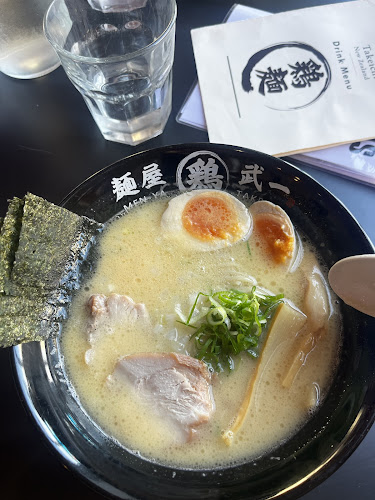 Comentarii opinii despre Takeichi New Zealand