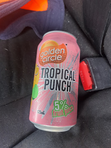 Opinii despre King Bakery în Auckland - Hospitality and gastronomy