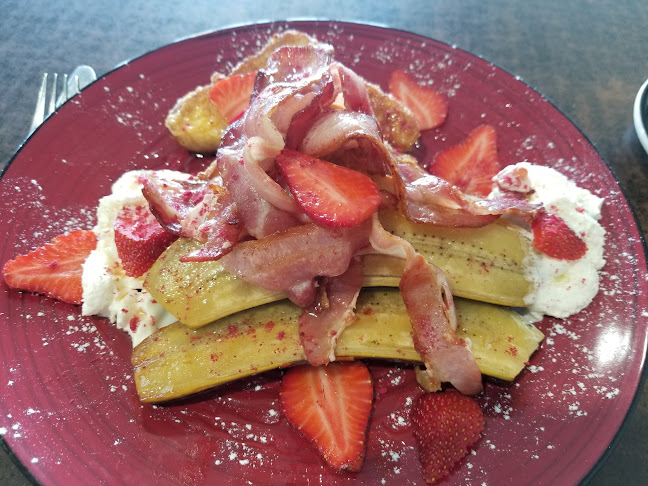 61 Brigham Creek Road, Whenuapai, Auckland 0618, New Zealand