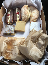 Birkdale Bakehouse Open Times